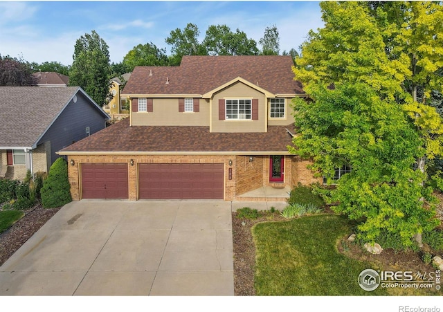 122 53rd Ave, Greeley, CO 80634 - photo 1