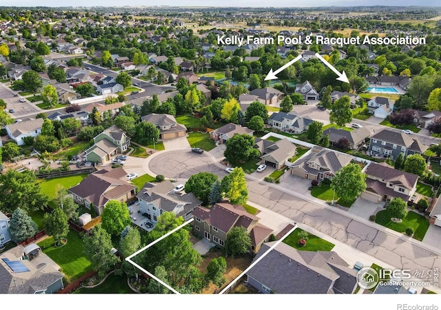 122 53rd Ave, Greeley, CO 80634 - photo 2