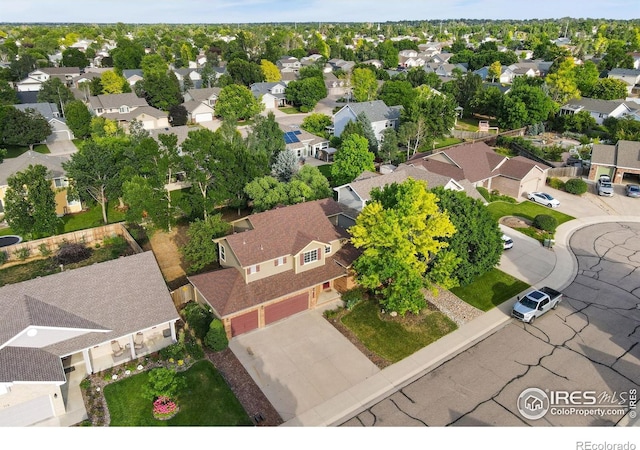 122 53rd Ave, Greeley, CO 80634 - photo 3