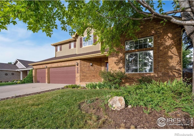 122 53rd Ave, Greeley, CO 80634 - photo 4
