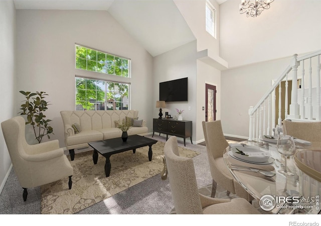 122 53rd Ave, Greeley, CO 80634 - photo 5