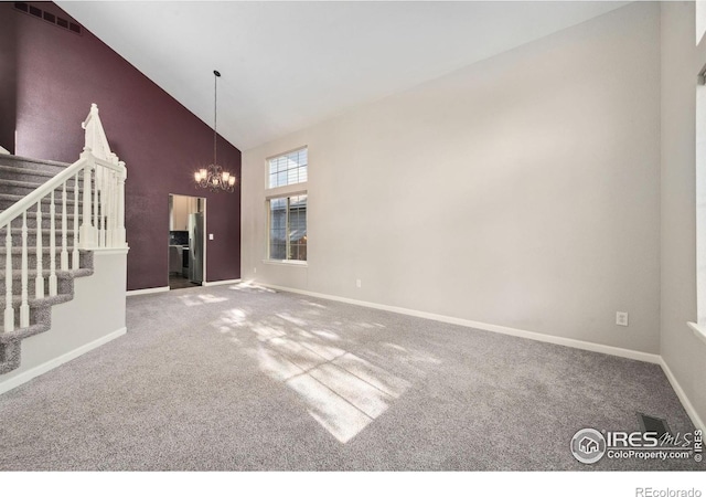 122 53rd Ave, Greeley, CO 80634 - photo 6