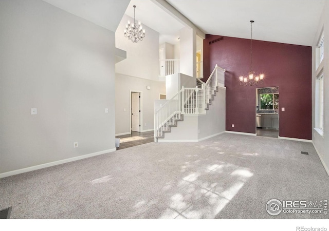 122 53rd Ave, Greeley, CO 80634 - photo 7