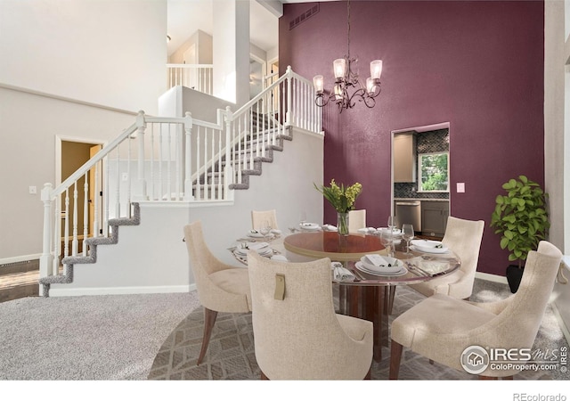 122 53rd Ave, Greeley, CO 80634 - photo 8