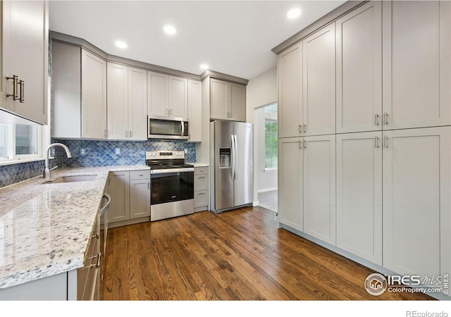 122 53rd Ave, Greeley, CO 80634 - photo 9