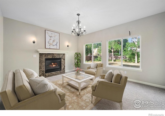 122 53rd Ave, Greeley, CO 80634 - photo 12