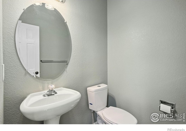 122 53rd Ave, Greeley, CO 80634 - photo 15