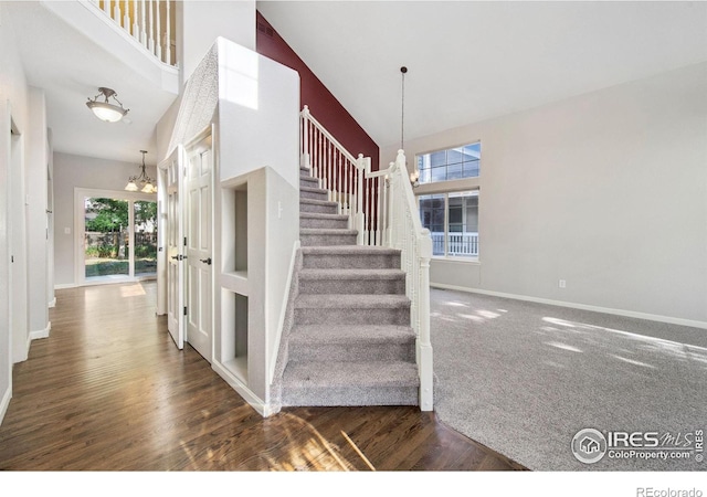 122 53rd Ave, Greeley, CO 80634 - photo 16