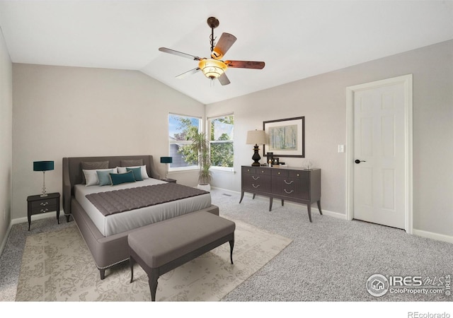 122 53rd Ave, Greeley, CO 80634 - photo 17