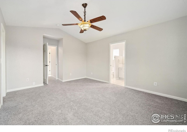 122 53rd Ave, Greeley, CO 80634 - photo 18