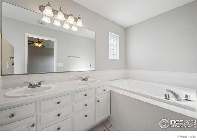 122 53rd Ave, Greeley, CO 80634 - photo 19