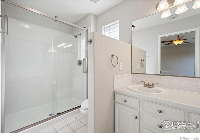 122 53rd Ave, Greeley, CO 80634 - photo 20