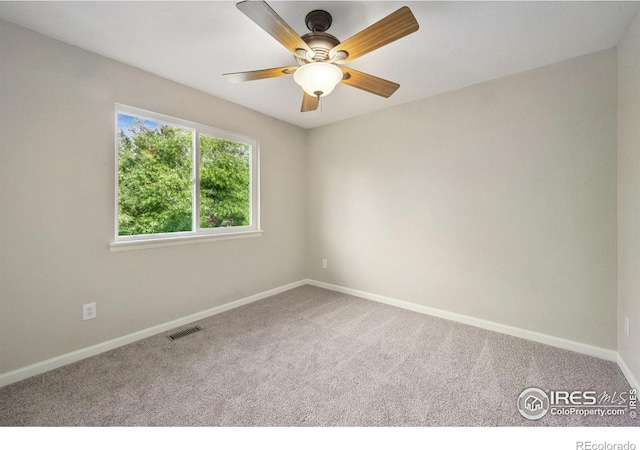 122 53rd Ave, Greeley, CO 80634 - photo 21