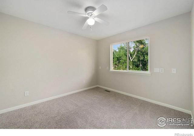 122 53rd Ave, Greeley, CO 80634 - photo 22