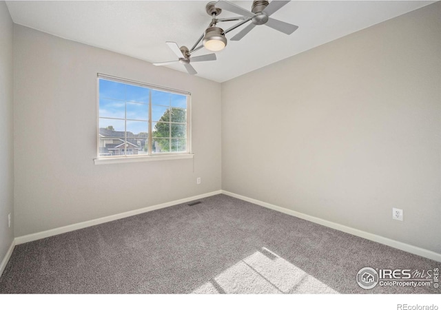 122 53rd Ave, Greeley, CO 80634 - photo 23