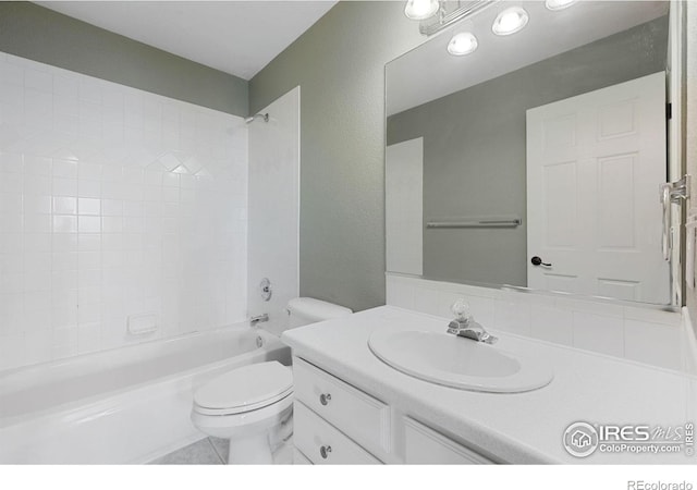 122 53rd Ave, Greeley, CO 80634 - photo 24