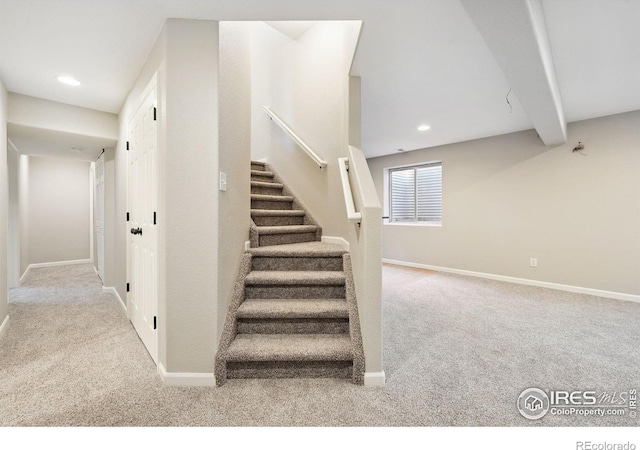 122 53rd Ave, Greeley, CO 80634 - photo 25