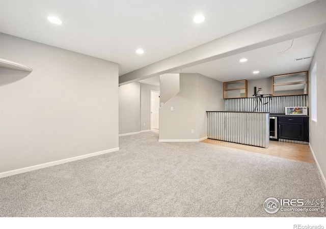 122 53rd Ave, Greeley, CO 80634 - photo 26