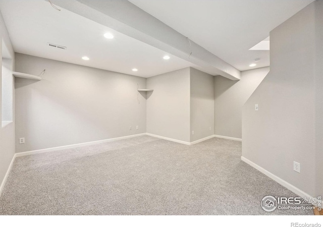 122 53rd Ave, Greeley, CO 80634 - photo 28