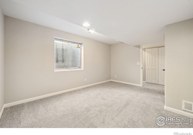 122 53rd Ave, Greeley, CO 80634 - photo 29