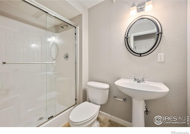 122 53rd Ave, Greeley, CO 80634 - photo 30