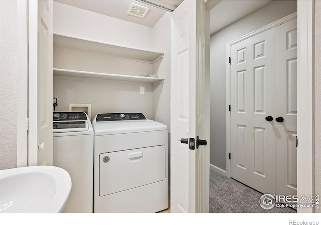 122 53rd Ave, Greeley, CO 80634 - photo 31