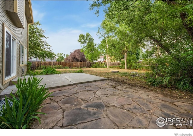 122 53rd Ave, Greeley, CO 80634 - photo 32