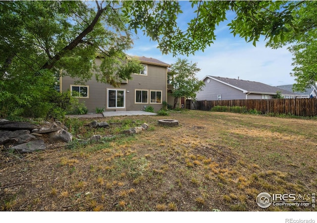 122 53rd Ave, Greeley, CO 80634 - photo 33