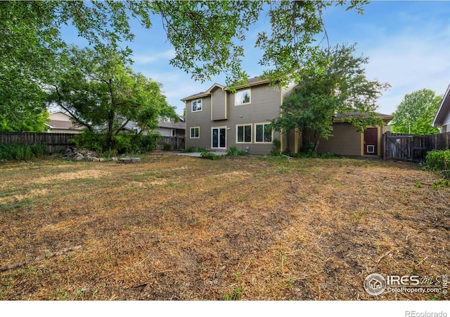 122 53rd Ave, Greeley, CO 80634 - photo 34
