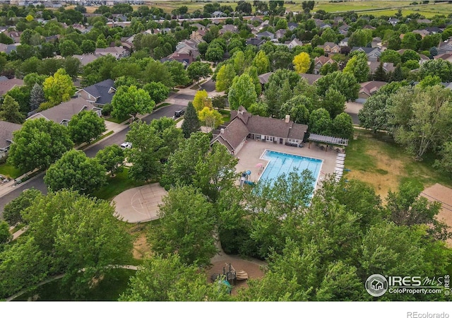 122 53rd Ave, Greeley, CO 80634 - photo 38