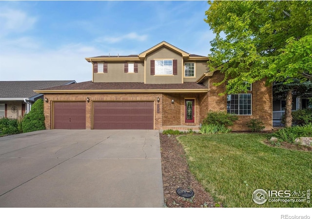 122 53rd Ave, Greeley, CO 80634 - photo 39