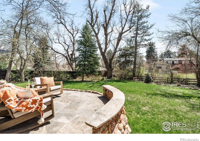 1516 Columbine Ave, Boulder, CO 80302 - photo 30