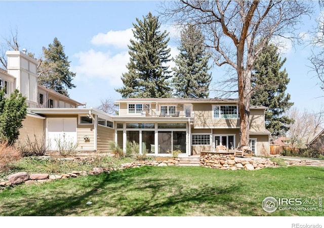1516 Columbine Ave, Boulder, CO 80302 - photo 9