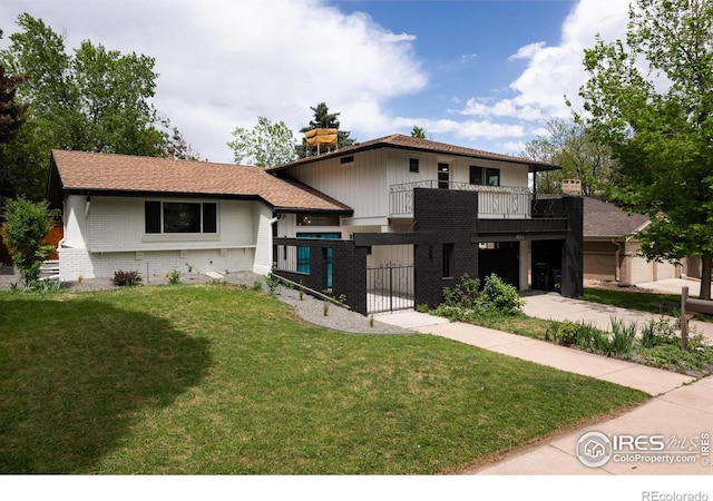 7453 E Jefferson Dr, Denver, CO 80237 - photo 1