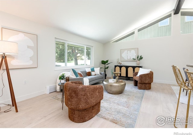 7453 E Jefferson Dr, Denver, CO 80237 - photo 2