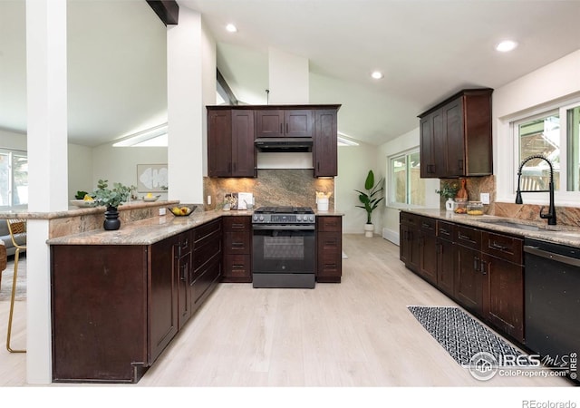 7453 E Jefferson Dr, Denver, CO 80237 - photo 6