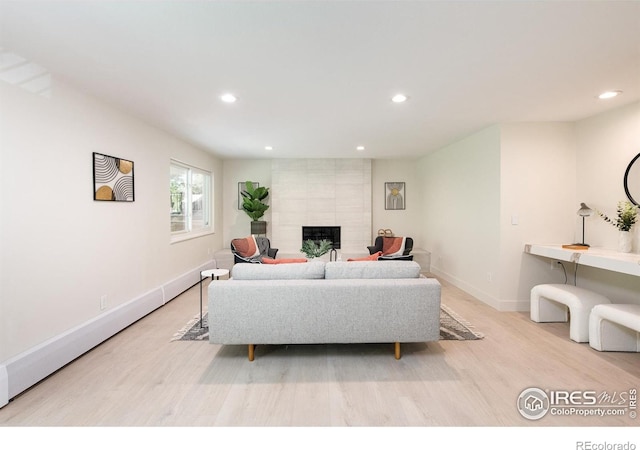 7453 E Jefferson Dr, Denver, CO 80237 - photo 7