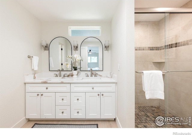 7453 E Jefferson Dr, Denver, CO 80237 - photo 14