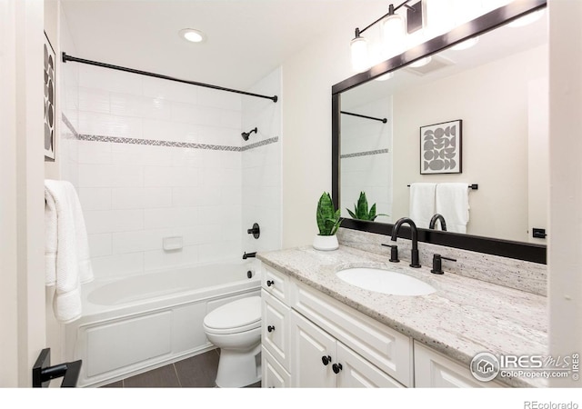 7453 E Jefferson Dr, Denver, CO 80237 - photo 15