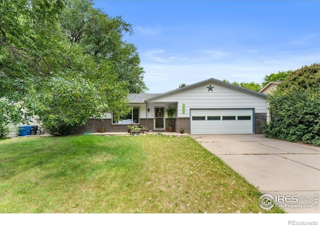1037 Cypress Dr, Fort Collins, CO 80521 - photo 1
