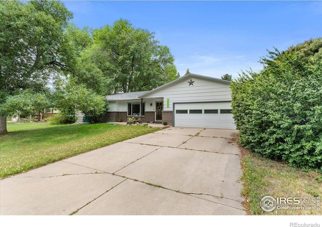 1037 Cypress Dr, Fort Collins, CO 80521 - photo 2