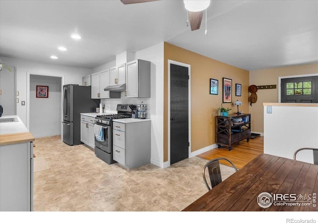 1037 Cypress Dr, Fort Collins, CO 80521 - photo 9