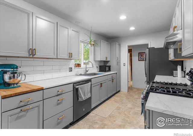 1037 Cypress Dr, Fort Collins, CO 80521 - photo 10
