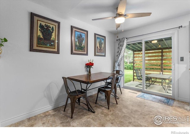 1037 Cypress Dr, Fort Collins, CO 80521 - photo 13