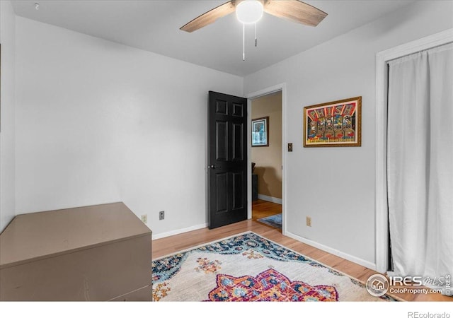 1037 Cypress Dr, Fort Collins, CO 80521 - photo 20