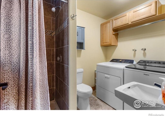 1037 Cypress Dr, Fort Collins, CO 80521 - photo 23