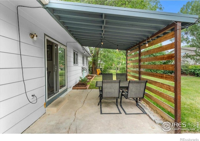 1037 Cypress Dr, Fort Collins, CO 80521 - photo 24