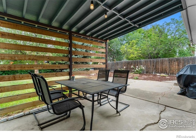 1037 Cypress Dr, Fort Collins, CO 80521 - photo 25