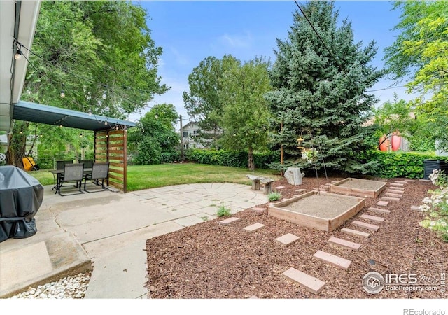 1037 Cypress Dr, Fort Collins, CO 80521 - photo 26