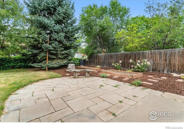 1037 Cypress Dr, Fort Collins, CO 80521 - photo 27